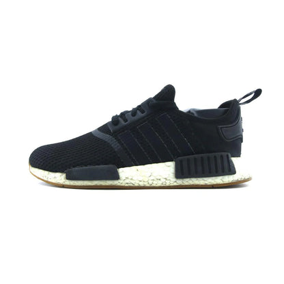 NMD R1