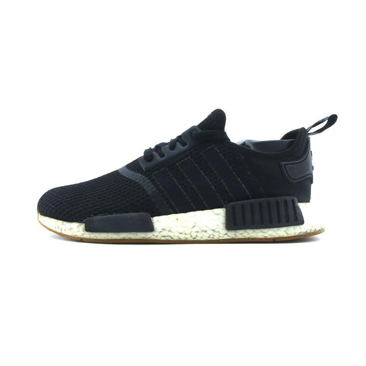 NMD R1