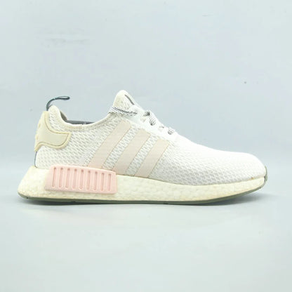 NMD_R1