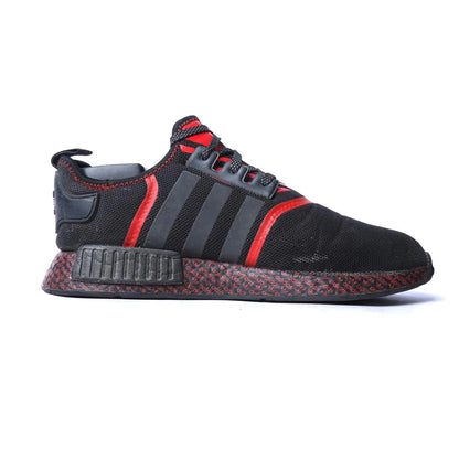NMD_R1 '