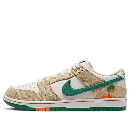 Air Jordan 1 Low x Dior White Grey