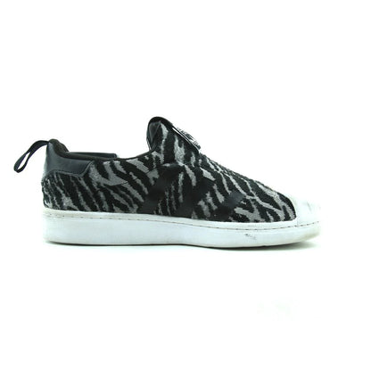 SUPERSTAR 360