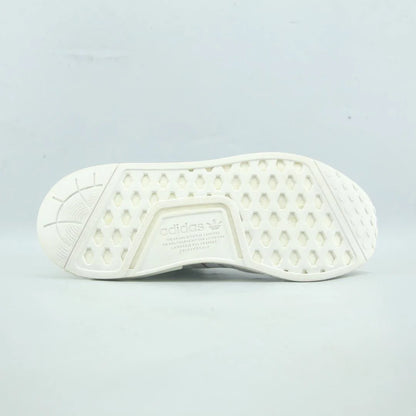 NMD_R1