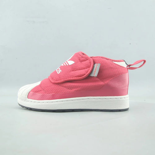 SUPERSTAR 360