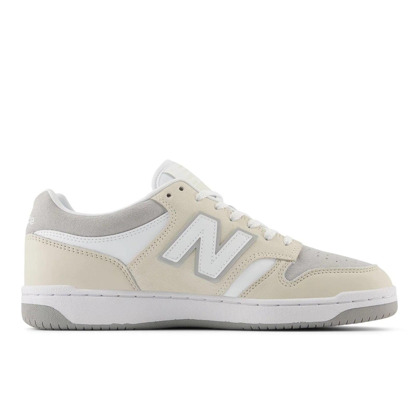 Unisex 480