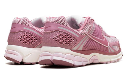 Zoom Vomero 5 Elemental Pink (Women's)