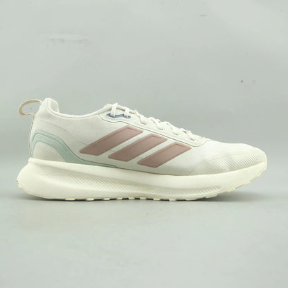RUNFALCON 5 TR