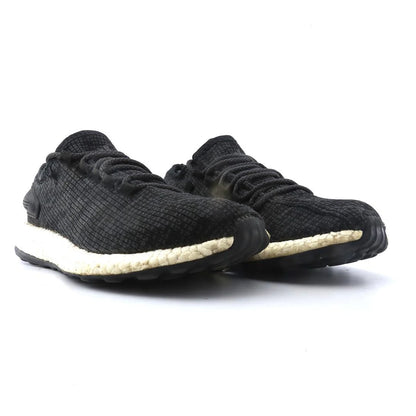 PUREBOOST