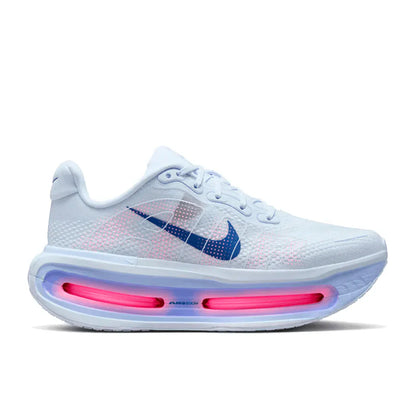 Nike Vomero Premium Blue Tint