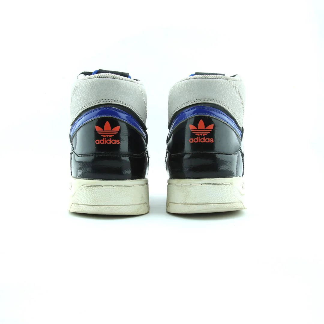 DROP STEP XL