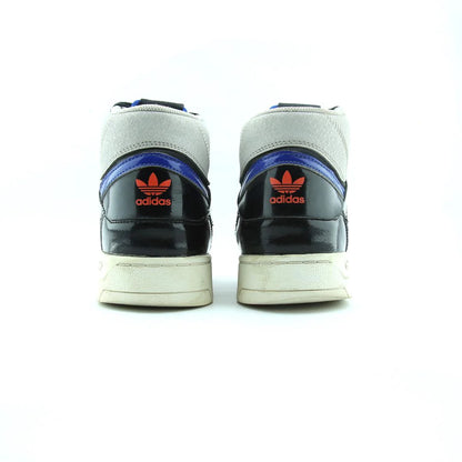 DROP STEP XL