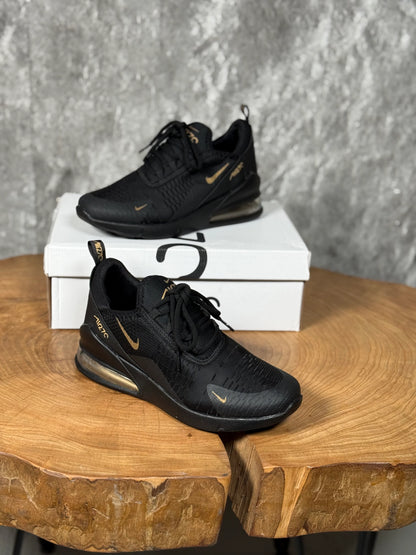 NIKE 270 MODEL