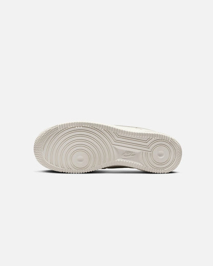 Women's Air Force 1 '07 Essential Sail/Sail