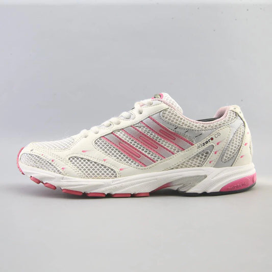 ADIZERO CS