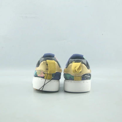 SUPERSTAR 360
