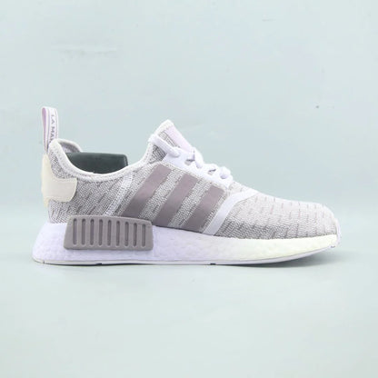 NMD R1