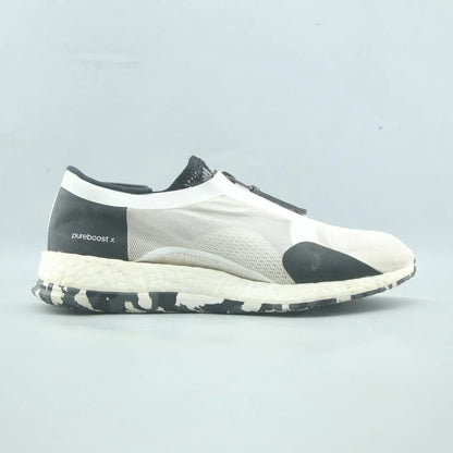 PURE BOOST X TRAINER ZIP