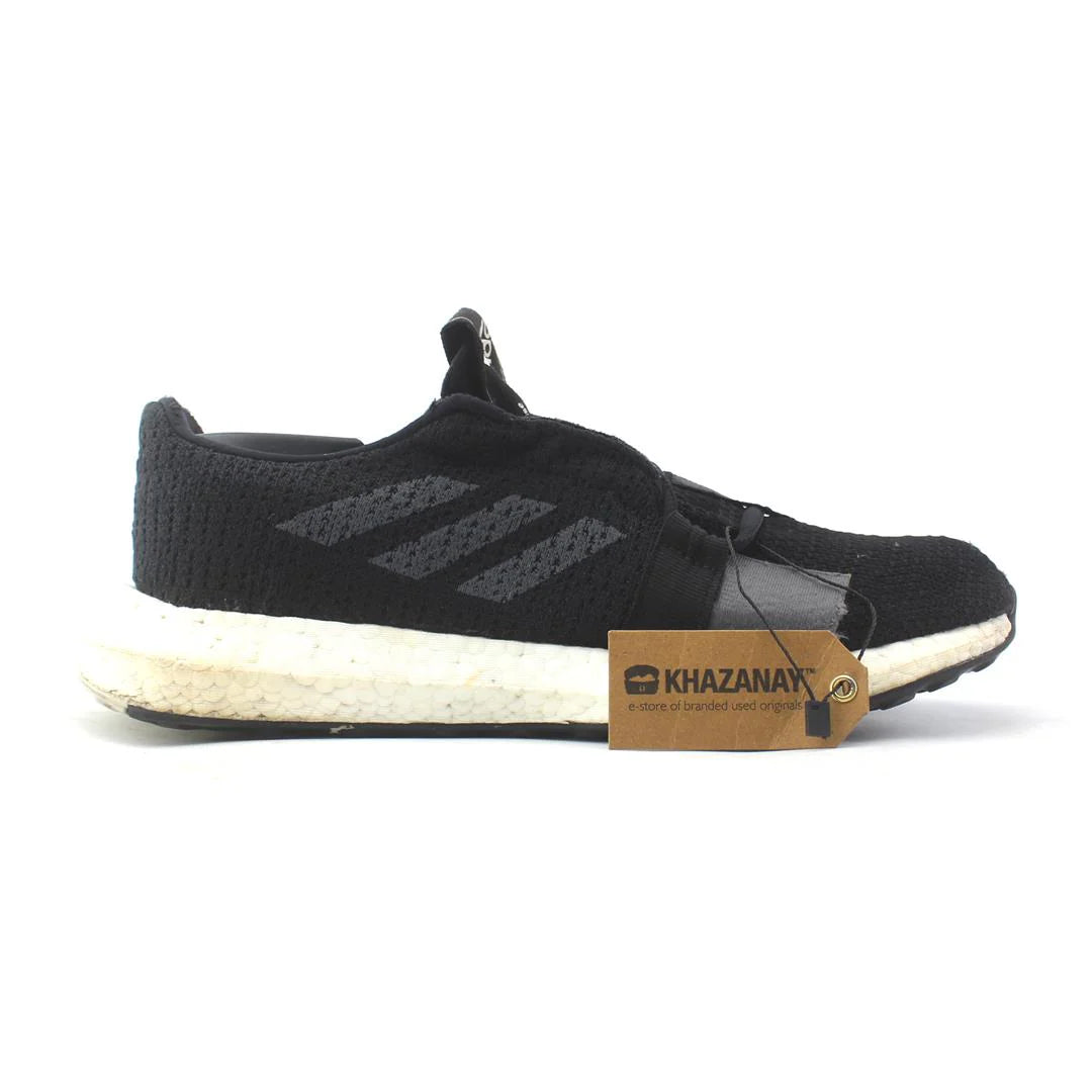 SENSEBOOST GO
