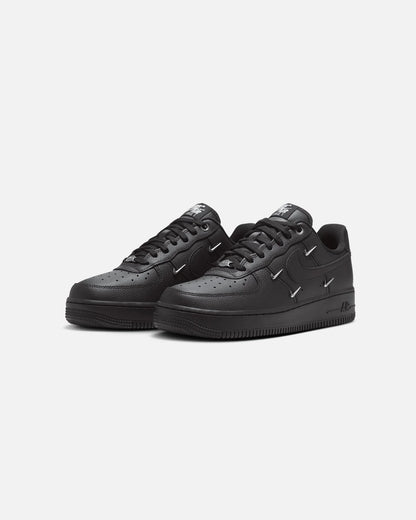 Women's Air Force 1 ’07 LX Black/Black