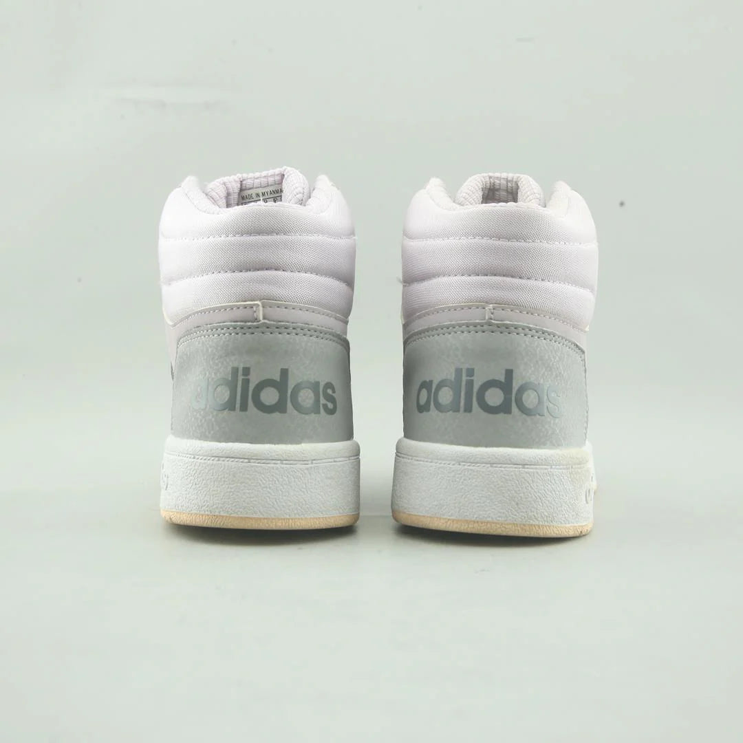 HOOPS 2.0 MID