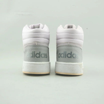HOOPS 2.0 MID