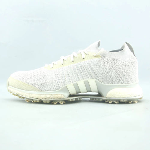 TOUR 360 XT PRIMEKNIT