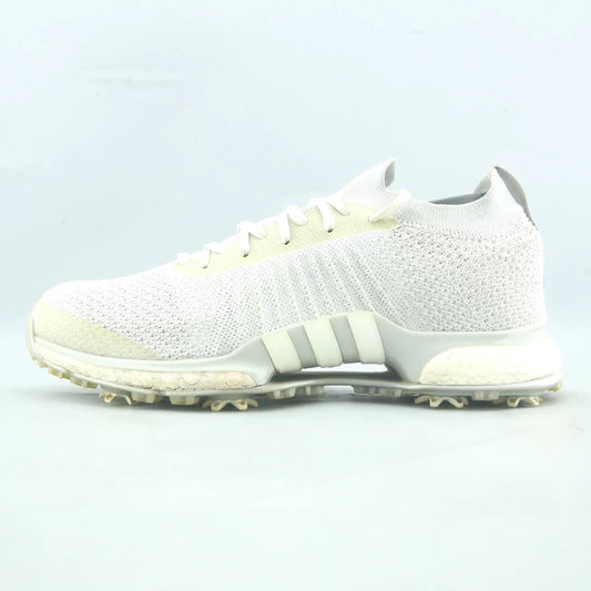 TOUR 360 XT PRIMEKNIT