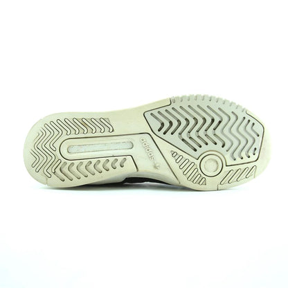 DROP STEP XL