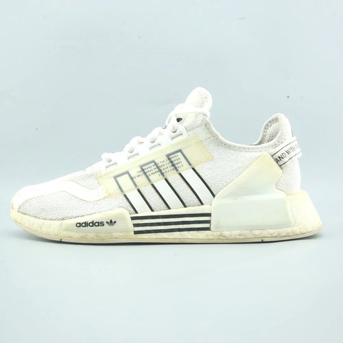 NMD R1 V2