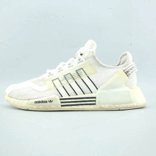 NMD R1 V2