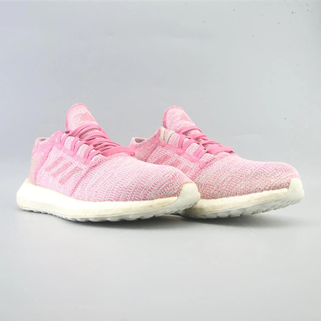 PUREBOOST GO