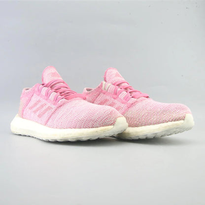 PUREBOOST GO