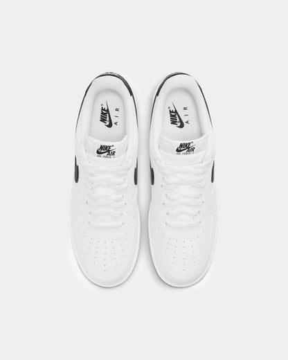 Air Force 1 '07 White/Black