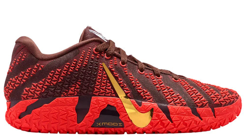Ja 3 Lunar New Year
