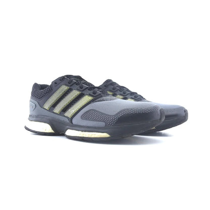 RESPONSE BOOST 2