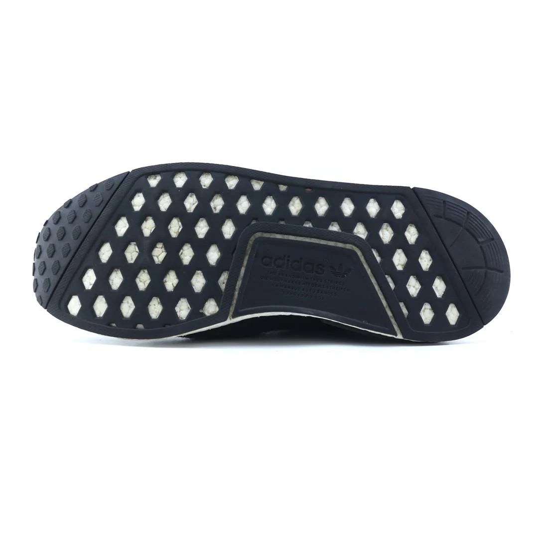 NMD CITY SOCK
