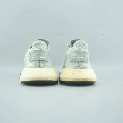 POD-S3.1