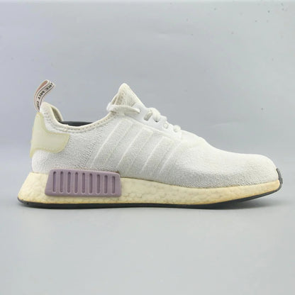 NMD_R2