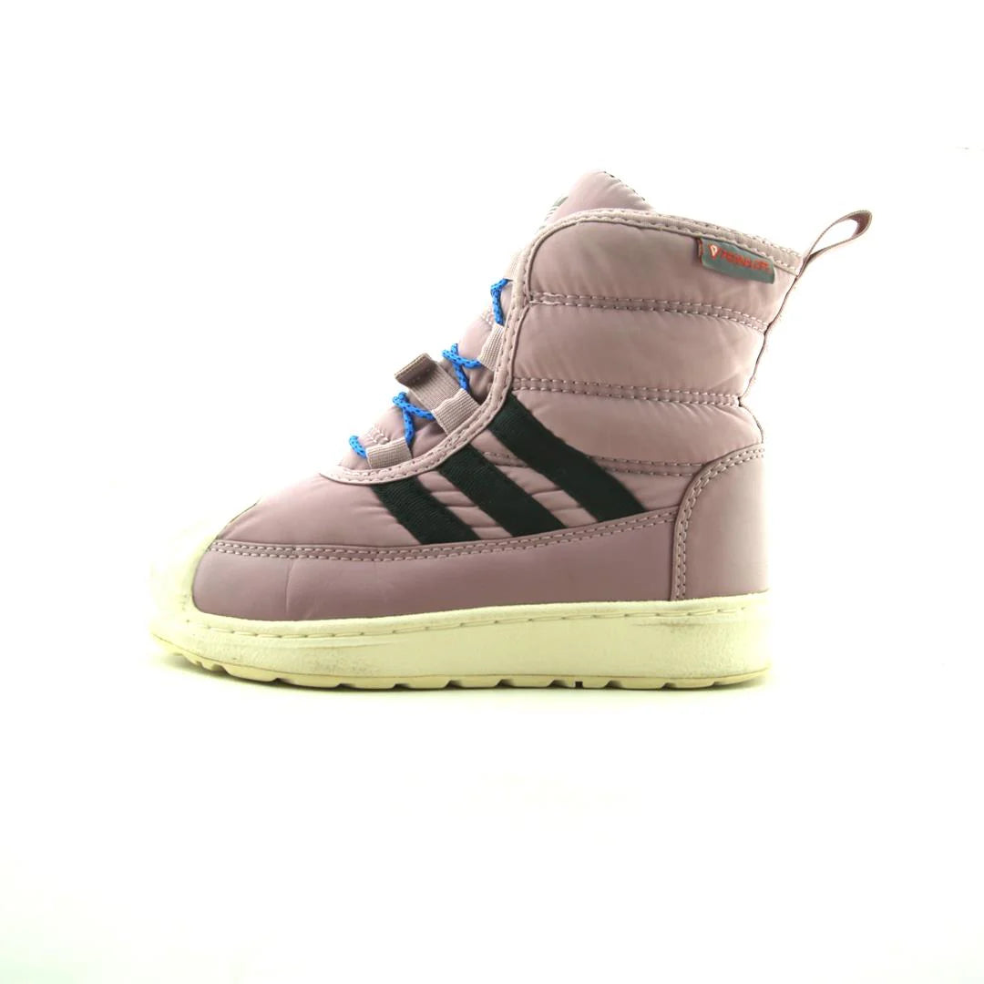 SUPERSTAR 2.0