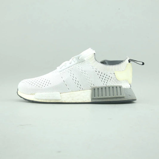 NMD R1