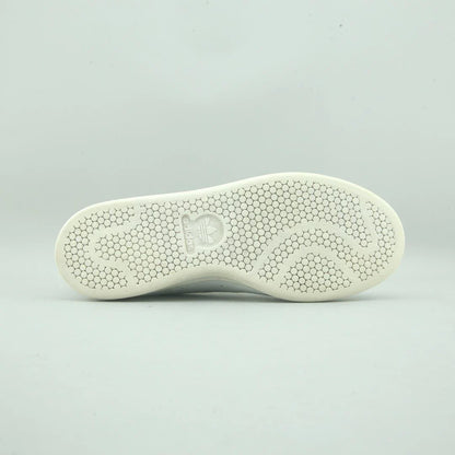 STAN SMITH