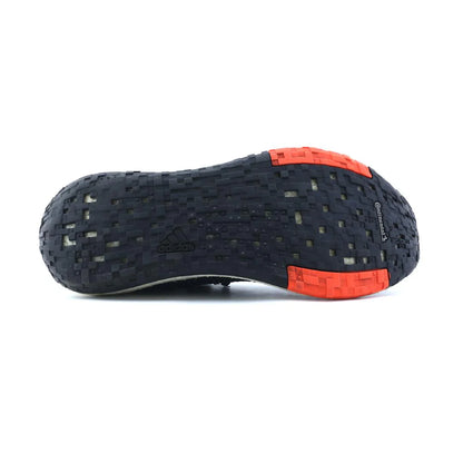 PULSEBOOST HD