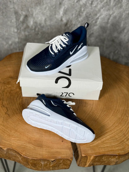 NIKE 270 MODELİ