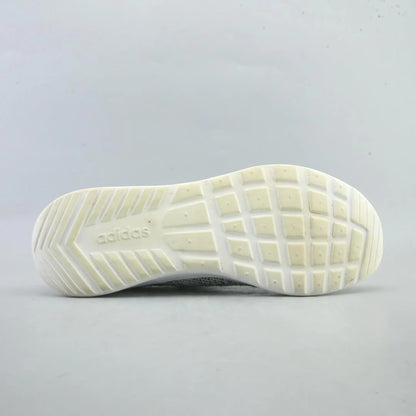 CLOUDFOAM PURE