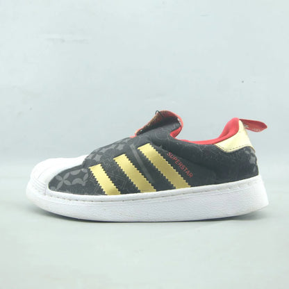 SUPERSTAR 360
