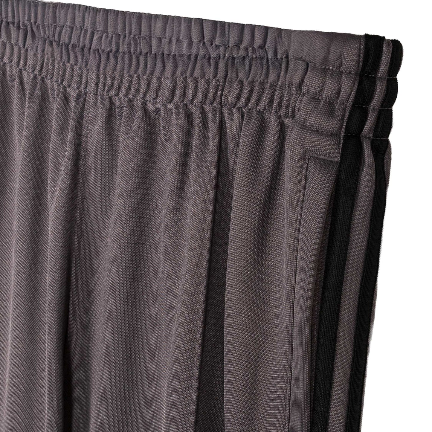 Adicolor Baggy Fit Firebird Trackpants