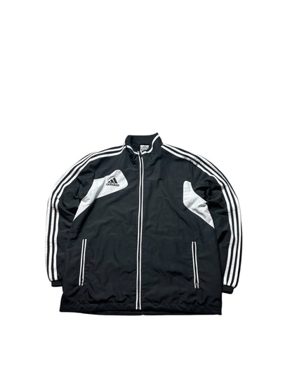 Adidas Tracksuit