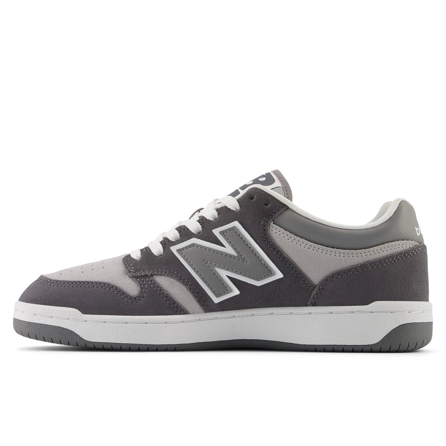 Unisex 480