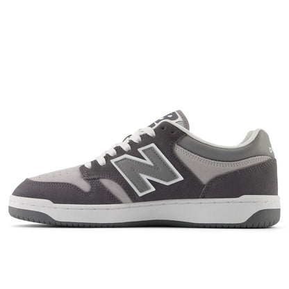 Unisex 480