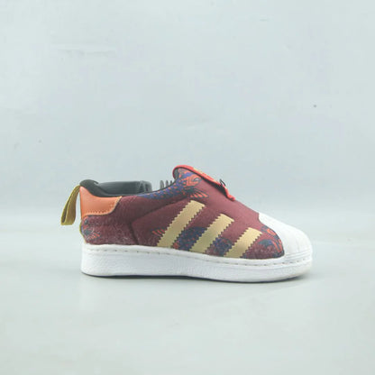 SUPERSTAR 360